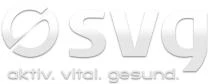 Logo SVG Medizinsysteme GmbH & Co. KG