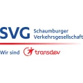 Logo Schaumburger Verkehrsgesellschaft mbH