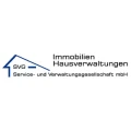 SVG Service- und Verwaltungsgesellschaft mbH Zeulenroda-Triebes
