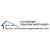Logo SVG Service- und Verwaltungsgesellschaft mbH