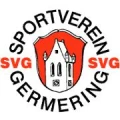 Logo SVG - Sportgastst&auml;tte