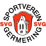 Logo SVG - Sportgaststätte