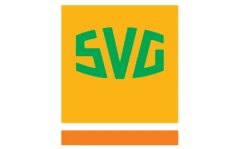SVG Straßenverkehrs-Genossenschaft Hessen e.G. Frankfurt