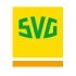 Logo SVG Tankstelle