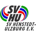 Logo SVHU Sportland