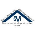 SVI GmbH D&uuml;lmen