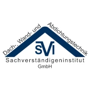 SVI GmbH Gelsenkirchen