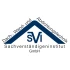 Logo SVI GmbH