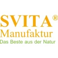 SVITA Manufaktur GmbH Saarburg
