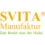 Logo SVITA Manufaktur GmbH