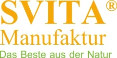 SVITA Manufaktur GmbH Saarburg