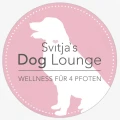 Svitjas Dog Lounge G&ouml;cklingen