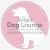 Logo Svitjas Dog Lounge
