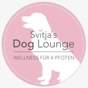 Svitjas Dog Lounge Göcklingen