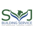 SVJ Building Service UG Hagen