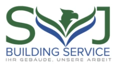 SVJ Building Service UG Hagen