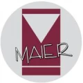 Logo SVM Versicherungsmakler GmbH
