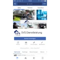 SVS Dienstleistung Hohen Neuendorf