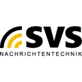 SVS Nachrichtentechnik GmbH Trochtelfingen