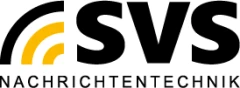 SVS Nachrichtentechnik GmbH Trochtelfingen