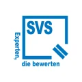 SVS Sach-Verst&auml;ndigen-Stelle f&uuml;r KFZ-Gutachten, Technik und Controlling GmbH Frankfurt