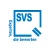 Logo SVS Sach-Verständigen-Stelle für KFZ-Gutachten, Technik und Controlling GmbH