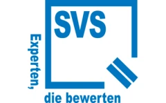 SVS Sach-Verst&auml;ndigen-Stelle f&uuml;r KFZ-Gutachten, Technik und Controlling GmbH Frankfurt