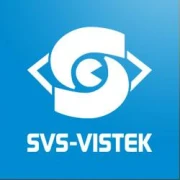 Logo SVS-VISTEK GmbH