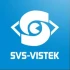Logo SVS-VISTEK GmbH