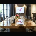 SVYT - The Business Hideaway | Premium Meetingraum M&uuml;nchen M&uuml;nchen