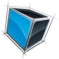 Logo SVZ Maschinenbau GmbH