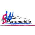 Logo SW Automobile UG