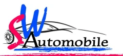 Logo SW Automobile UG