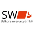 SW Balkonsanierung GmbH Nagold