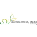 SW Brazilian Beauty Studio - for Ladies only Darmstadt