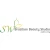 Logo SW Brazilian Beauty Studio - for Ladies only