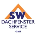 SW-Dachfensterservice GbR Rodgau