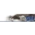 Logo SW-Druck Hank Stubner e.K.