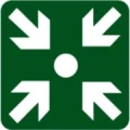 Logo SW Sachverst&auml;ndigenb&uuml;ro Brandschutz