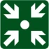 Logo SW Sachverständigenbüro Brandschutz Brandschutzsachverständige