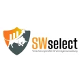 SW select - Steffen Weber Versicherungsmakler & Verm&ouml;gensverwaltung Netphen