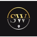 sw.service Inhaber Wesam Aldbs Laichingen
