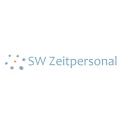 SW Zeitpersonal GmbH Wetzlar