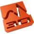 Logo sw3d.de DIGITAL DESIGN