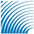 Logo SWA GmbH