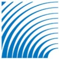 Logo SWA Schall- und W&auml;rmemessstelle Aachen GmbH