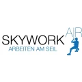 SWA sky-work-air Arbeiten am Seil GmbH Bernau