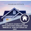 Swabian Estate Ostfildern