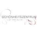 Swan Beauty Sch&ouml;nheitszentrum Friedberg