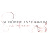 Logo Swan Beauty Schönheitszentrum